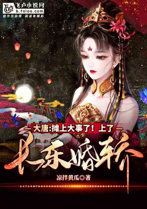 魅族竟然也要造车!为何只能手机厂商要纷纷转型造车?-专注知识共享的星球平台